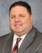 Wells Federal Bank bought by CCF Bank; St. Peter branch to remain open