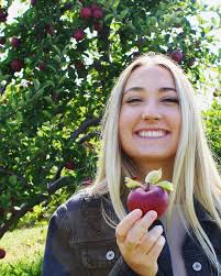 Sadie Ford (@sadie.ford.photography) • Instagram photos and videos