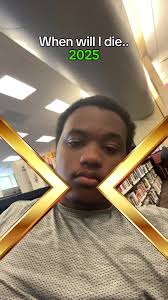 I guess this means I’m immortal? #immortal