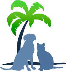 We did not find results for: San Diego Bay Animal Hospital Home Facebook