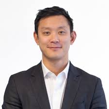 The happiest picture from Intersolar from the left Erik Wallnér from  Swedish podcast Solcellskollen and now also at Checkwatt, Sara Larsson Head  of sales CheckWatt, Johan Paradis co-founder Sunna…