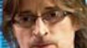 A doctor who is in no rush