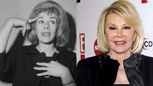 Check spelling or type a new query. The Life And Sad Ending Of Joan Rivers Youtube