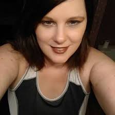 Christy Smalls's Instagram, Twitter & Facebook