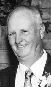 Ronald Reed Obituary