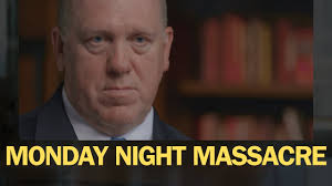 Longmont Area Democrats