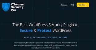 Please be aware that apkplz only share the original and free pure apk installer for itheme launcher 2.5. Ithemes Security Pro V7 0 2 Wordpress Plugin Free Download