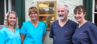 Grant recipients must complete their cosmetic dentistry with the dentist that recommends them as a candidate for consideration of a cosmetic dentistry grant. Grants Dental Practice Royal Wootton Bassett Excellent Reviews