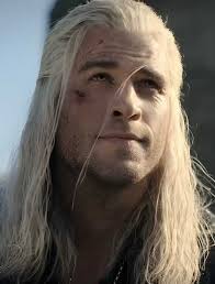 The Trailer for Hallmark's New Holiday Series Will Hit You Right in the  Feels