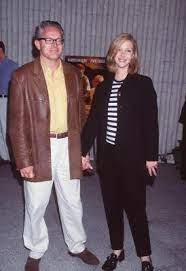 Sase zile, sapte nopti online subtitrat. Sase Zile Sapte NopÅ£i