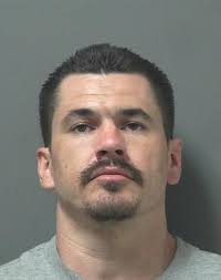 Two more in custody in Lemoore shooting