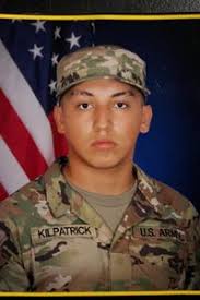 Tyler Kilpatrick Stevens Obituary in Tifton at Southview Mortuary, Inc.| GA