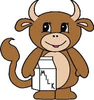 The best cognitive activities include memory games and things that involve concentration, attention, and understanding. Cow And Bull Crafts For Kids
