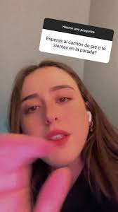 Luego me canso escarlethpalacios scar | Escarleth Palacios (@escarleth. palacios)