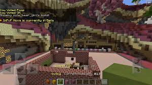 A simple and yet beautiful survival server located here on asia! Server Build Battle For Minecraft Pe 1 0 1 Apk Download Map Mcpe Buildbattle Apk Free