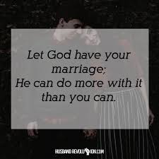 Happily ever after is not a fairy. Pin On Marriage Quotes