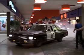248 results for the blues brothers car. Car Movie Of The Day The Blues Brothers