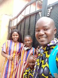 Two young Ugandan women Saudah Birungi and Catherine Nalukwago have made it  to the shortlist for the 2019 Anzisha Prize, which recognizes Africa's  youngest entrepreneurs with inspiring business ideas. The overall winner