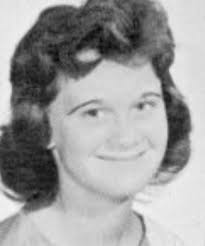 Mary MacDonald Flanagan obituary: