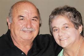 Concetta "Connie" (Manino) Piraino Obituary