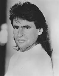 Davy Jones Songs, Albums, Reviews, Bio & More ...