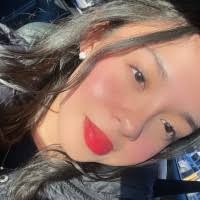 70+ "Abby Mondragon" profiles