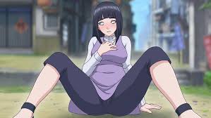 Saradas Rise [v1.1] [Arte Eroge] | FAP-Nation