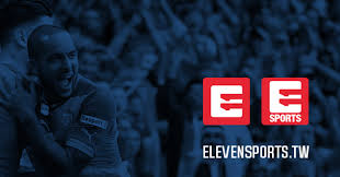 Tem acesso ao melhor do desporto, em direto, e a. Eleven Sports Network æ¯é€±ç›´æ'­ä¸‰å ´nbaç²¾å½©è³½äº‹ Nba ç±ƒçƒ é‹å‹•è¦–ç•Œsports Vision