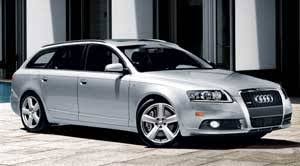 Image result for Oyster Gray 2008 A6