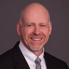 Leslie Workman Email & Phone Number