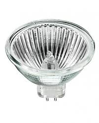 33% off pair 55w 12v h7 amber xenon headlight high beam halogen light lamp bulbs 7 reviews. 35 Watt Mr16 Warm White 50 Watt 12v Halogen Light Bulbs Mr16 50w Lamp Buy Online At Best Prices In Pakistan Daraz Pk