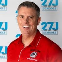 Erin Stamm Email & Phone Number