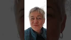 Maybe you would like to learn more about one of these? Vet To Pet Mobile Services Smithers Bc