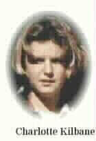 CREACALL My Extended Family and Others: KILBANE Family