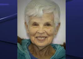 Nobody's dying': A look inside how a senior home evacuated before burning  down in LA wildfire