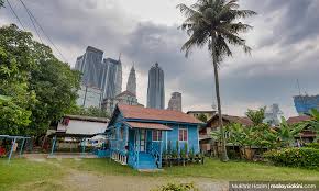 Kota terdekat tambahkan komentar anda dalam indonesian. Malaysiakini Traditional Kg Baru Homes To Be Preserved As Galleries Cafes