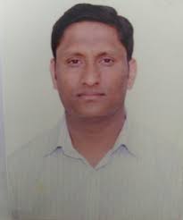 Part 1 MANDATORY DISCLOSURE 1. Name of the Institution : Seth Jai Parkash  Mukand Lal Institute of Engg. & Technology, JMIT