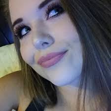 Tracy Jester (@Tjester27)