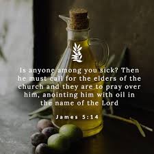 Check spelling or type a new query. Pin On Daily Bible Verse