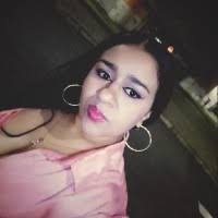 500+ "Alejandra Angel" profiles