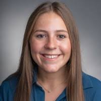 400+ "Ingram" profiles