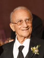 Obituary information for Giovanni Francesco Mioli