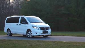 Best Minivans Reviews Consumer Reports