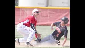 Turkey Valley boys sweep MFL-MM, lose twice to South Winn