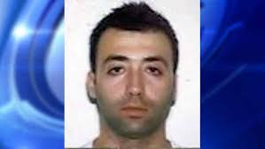 Amtrak derailment in Philadelphia: Victims remembered