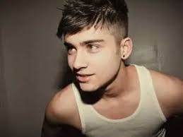 Zayn Malik Poster #213710 Online