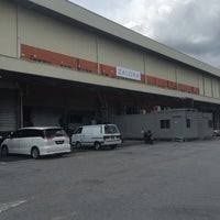 Tripadvisor has 10,522 reviews of shah alam hotels, attractions, and restaurants making it your best shah alam resource. Zalora My Warehouse Mapletree Distripark Warehouse In Shah Alam