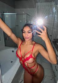 t marley ❤️‍🔥 OnlyFans Reviews | Feedback of tmarley1