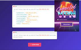 Free Vpn For Chrome - Free Vpn