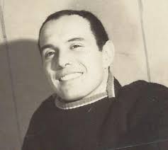 Joseph Artanis Obituary (2015)